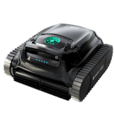 Wybot M1