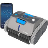 Wybot Osprey 700 Max