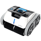 Wybot Osprey 700 Pro