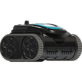 Wybot S1