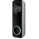 Wyze Battery Video Doorbell