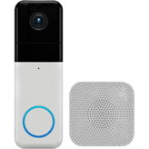 Wyze Doorbell Pro