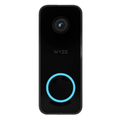 Wyze Doorbell v2