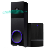 Wyze Duo Cam