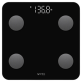 Wyze Scale S