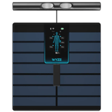 Wyze Scale Ultra BodyScan