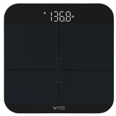 Wyze Scale X