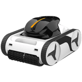 X-Warrior X45