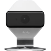 Xfinity XHC1