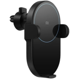 Xiaomi 20W