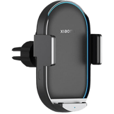 Xiaomi 50W