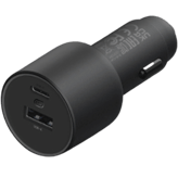 Xiaomi 67W Car Charger