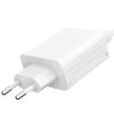Xiaomi 67W GaN 2C1A