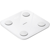Xiaomi Body Composition Scale S400