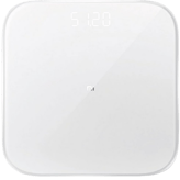 Xiaomi Mi Smart Scale 2