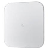 Xiaomi Mi Smart Scale