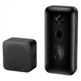 Xiaomi Smart Doorbell 3