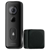 Xiaomi Smart Doorbell 3S