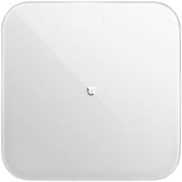 Xiaomi Smart Scale S200
