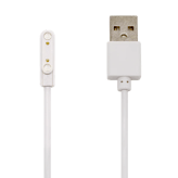 Xplora XGO2