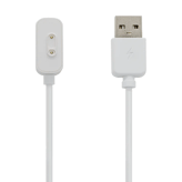 Xplora XGO3