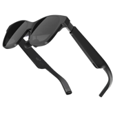 XReal Air 2 Pro