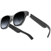 XReal Air