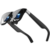 XReal One Pro