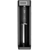 XTAR ANT MC1 Plus