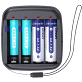 XTAR BC4
