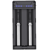 XTAR FC2