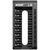 XTAR L8