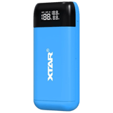 XTAR PB2S
