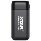 XTAR PB2SL V2