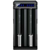 XTAR SC2