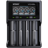 XTAR VC4SL