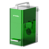 xTool F1