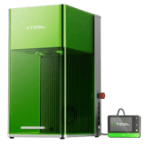 xTool F1 Ultra