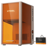 xTool F2 Ultra UV 