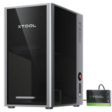 xTool F2 Ultra