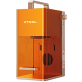 xTool F2