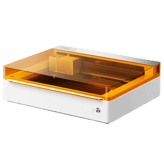 xTool M1 Ultra 20W