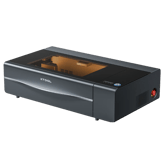 Xtool P2