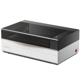 xTool P3