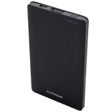 XTREME XBB8-0148 