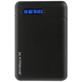 XTREME XBB8-0167 