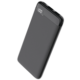 XTREME XBB8-0171 