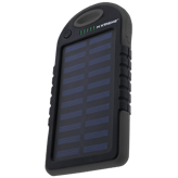 XTREME XBB8-1012 