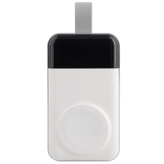 XTREME XBB8-1022 