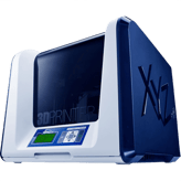 XYZprinting da Vinci Jr. 1.0